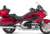  Segini Harga dan Spesifikasi Moge Cruiser Honda Gold Wing 1800cc
