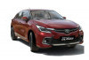 Toyota Glanza 2025 Meluncur, Segini Harganya 