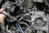 Mengenal Lebih Jauh Body Valve Mobil Matic, Ini Jadinya Jika Komponen Ini Rusak 