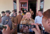  Kepala OPD di Benteng Harus Jalankan Program, Jika Tidak Akan Dimutasi 