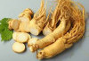 Manfaat Ginseng untuk Kesehatan Tubuh 