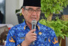 Cegah Gulung Tikar, Perumda Tirta Bukit Kaba Siapkan Langkah Prioritas