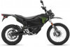 5 Motor Listrik Outdoor Terbaik untuk Berpetualang