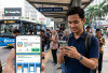 Alami Peningkatan Signifikan, Aplikasi Penghasil Saldo DANA Ini Diunduh Lebih Banyak di Google Store