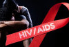 Gejala Awal HIV Mulai Berkembang di Tubuh 