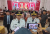 Kepahiang Berjuang Jemput Dana Pusat Rp 35 M: Wacananya Akan Bangun Infrastruktur Ini 