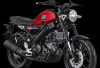  6 Motor Yamaha Ini Cocok untuk Anak Muda: Desain Stylish dan Kekinian 
