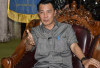 Tanpa APBD, Pemkab Rejang Lebong Bakal Kerjasama Pengadaan Mesin Insinerator