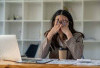 Bisa Bikin Kamu Gangguan Mental: Ini Dampak Buruk Stress Bagi Kesehatan