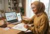 Aplikasi Penghasil Uang Khusus Bulan Juli, Ini Tips Amannya!