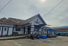 SPMB Kabupaten Lebong Dimulai 22 Juni, Sekolah Curang Siap-siap Disanksi!