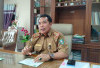 Pemkab Kepahiang Percepat Tindaklanjut Rekomendasi BPK RI, Termasuk Temuan 2024!