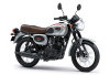 Rekomendasi Motor Klasik Retro Low Budget 2025 