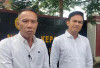 Putusan Perdata Eks Sekwan DPRD Kepahiang Dirasa Janggal: Hakim PN Kepahiang Dilaporkan ke Komisi Yudisial