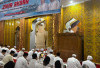 Gubernur Helmi Maknai Tahun Baru Islam Sebagai Semangat Baru untuk Menjadi Lebih Bermanfaat