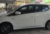 Seberapa Nyaman Interior Toyota Agya GR Sport? Berikut Ulasannya
