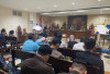  Tingkatkan Pemahaman Terhadap Kode Etik: PN Kepahiang Sosialisasikan Hal Ini