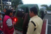 Dugaan Korupsi di Sekretariat DPRD Kepahiang Jerat 5 Tersangka Baru, Ini Identitasnya