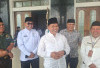 Pekan Depan Pemkab Lebong Tunjuk Plh Sekda, Siapa?