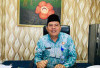  Gaji ke-13 Tidak Cair-cair, ASN Bengkulu Tengah Diminta Bersabar