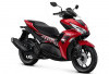  5 Kekurangan Yamaha Aerox 155 Connected