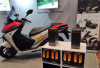 Meski Baterai Motor Listrik Bisa Dibuat Sendiri: Namun Waspadai Risiko Berat Ini