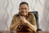 Honorer di Bengkulu Tengah yang Tidak Lolos PPPK Akan Dirumahkan Sementara