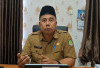 11 Desa di Bengkulu Tengah yang Dapat Ambulans Gratis 
