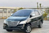 Rekomendasi MPV Diesel untuk Keluarga: Irit Bahan Bakar, Tenaga Kuat 