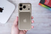 Buruan Nabung, Apple Bakal Luncurkan iPhone 17 Tahun Ini