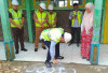 Sektor Pendidikan jadi Prioritas Pemkab Rejang Lebong