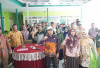 Siap Harumkan Nama Rejang Lebong di Ajang OMI Provinsi