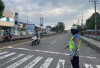 Rutin Commander Wish Pagi, Polres Rejang Lebong Perkuat Pelayanan Prima untuk Warga 
