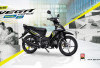  10 Motor Paling Murah 2025: Harga Memang Belasan Juta, Kualitas Tetap Terjamin