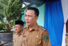  Pemkab Rejang Lebong Bakal Tingkatkan PAD