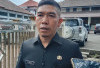 217 Orang Calon PPPK Rejang Lebong Diminta Klarifikasi 