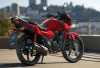 Spesifikasi dan Harga Motor Honda Terbaru: CB125F 2026 