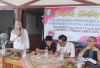 Pernikahan Dini Salah Satu Faktor Penyebab Stunting? Begini Kata Kapus Ujan Mas di Kepahiang