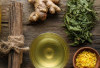 Resep Warisan Sehat Tanpa Ketergantungan Obat
