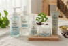 Rawat Skin Barrier, Ini 4 Rekomendasi Skincare Lokal!