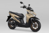 Honda BeAT Street Tahun 2026: Saat Ini Dijual Dengan Harga Segini