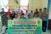 Susun RKPDes 2026: Pemdes Karang Tengah Kabupaten Kepahiang Gelar Musdes 