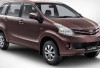 Toyota Avanza Bekas: Lima Tipe Ini Masih jadi Incaran 