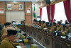 Percepat Realisasi Program MBG, Gubernur Helmi Instruksikan Pemda Sediakan Lahan