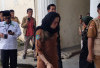 Seret Mantan Pacar yang Kini Berada di Lapas: Vita Amelia Pastikan Tempuh Jalur Hukum