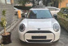  Ada Hardtop Versi Mini Cooper, Begini Tampilannya