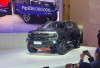 Ford Everest Diesel 2025 Sajikan Versi Titanium, Ini Kelebihannya
