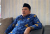 HUT Bengkulu Tengah ke-17, Ada Istighotsah dan Ceramah Agama 