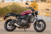 Bocoran Terbaru Yamaha XSR300: Desain Klasik, Fitur Modern dan Mesin Tangguh
