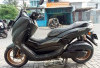  Motor Yamaha ini Cocok untuk Kendaraan Keluarga: Cek Spesifikasi dan Fiturnya